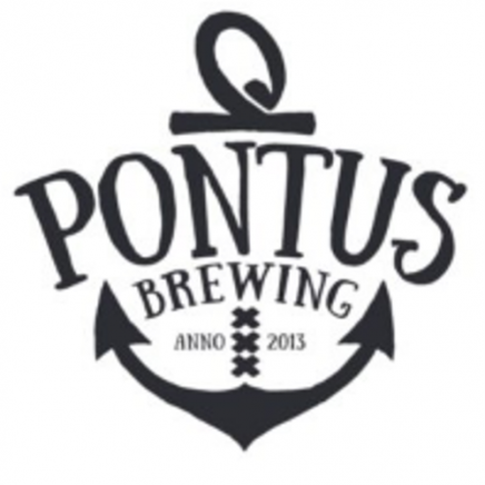 Pontus Brewing